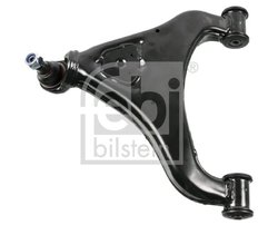 Brat suspensie Febi Bilstein 36252
