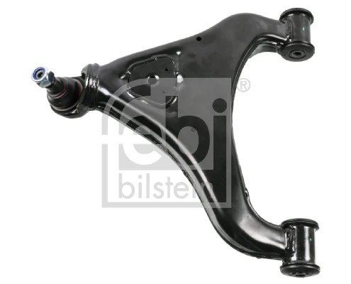 BRAT SUSPENSIE FEBI BILSTEIN 36252 - Compatibil cu MERCEDES-BENZ, VW