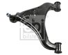 BRAT SUSPENSIE FEBI BILSTEIN 36252 - Compatibil cu MERCEDES-BENZ, VW