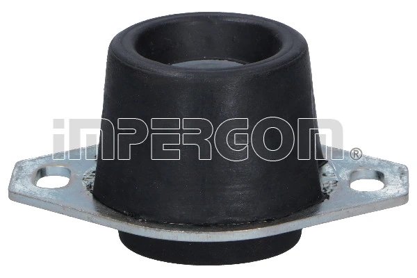 SUPORT MOTOR IMPERGOM 36244 - Compatibil cu CITROEN, PEUGEOT