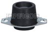 SUPORT MOTOR IMPERGOM 36244 - Compatibil cu CITROEN, PEUGEOT