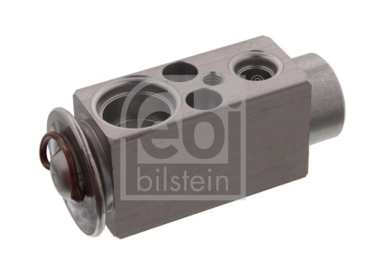 Supapa expansiune clima Febi Bilstein 36256