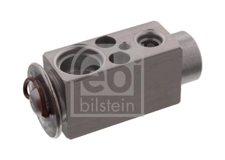 Supapa expansiune clima Febi Bilstein 36256