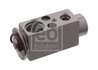 Supapa expansiune clima Febi Bilstein 36256