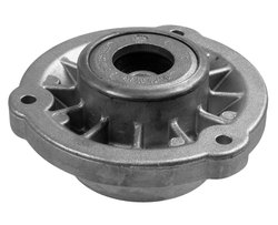 Rulment sarcina suport arc Lemforder 36308 01