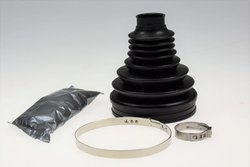 ANSAMBLU BURDUF ARTICULATIE PLANETARA SPIDAN 36299 - Compatibil cu FIAT, JEEP