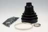 ANSAMBLU BURDUF ARTICULATIE PLANETARA SPIDAN 36299 - Compatibil cu FIAT, JEEP