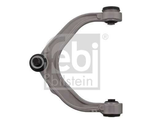 BRAT SUSPENSIE FEBI BILSTEIN 36334 - Compatibil cu BMW