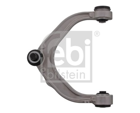 BRAT SUSPENSIE FEBI BILSTEIN 36334 - Compatibil cu BMW