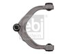 BRAT SUSPENSIE FEBI BILSTEIN 36334 - Compatibil cu BMW