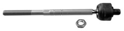 BIELETA DIRECTIE LEMFORDER 36384 01 - Compatibil cu MERCEDES-BENZ