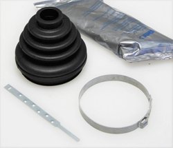 ANSAMBLU BURDUF ARTICULATIE PLANETARA SPIDAN 36472 - Compatibil cu PORSCHE