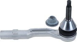 Cap de bara Lemforder 36385 01