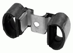 SUPORT MOTOR LEMFORDER 36484 01 - Compatibil cu CITROEN, PEUGEOT