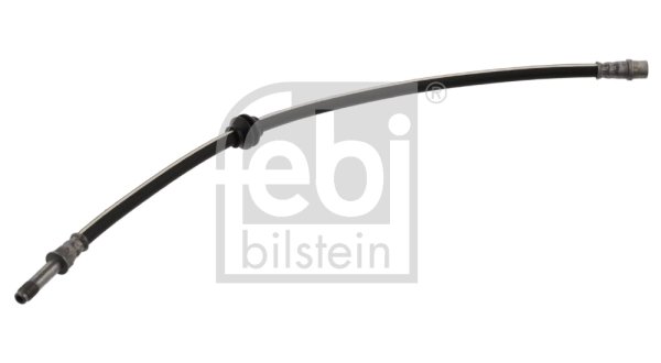 Furtun frana Febi Bilstein 36479
