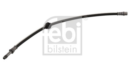 Furtun frana Febi Bilstein 36479