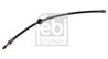 Furtun frana Febi Bilstein 36479