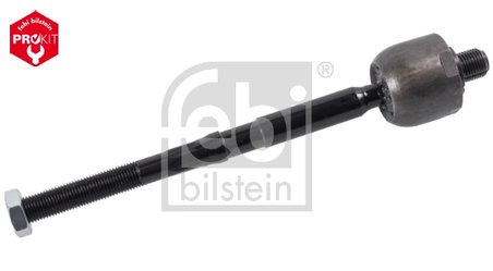 BIELETA DIRECTIE FEBI BILSTEIN 36505 - Compatibil cu MERCEDES-BENZ, MERCEDES-BENZ (BBDC)