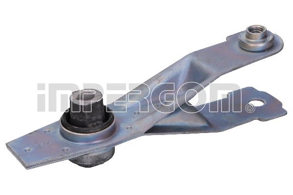 SUPORT MOTOR IMPERGOM 36535 - Compatibil cu RENAULT