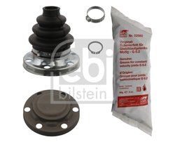 ANSAMBLU BURDUF ARTICULATIE PLANETARA FEBI BILSTEIN 36550 - Compatibil cu BMW