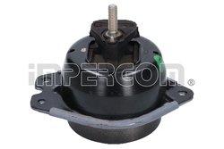 SUPORT MOTOR IMPERGOM 36556 - Compatibil cu RENAULT