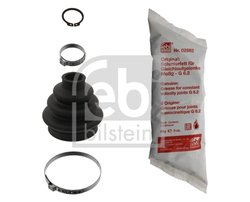 Ansamblu burduf articulatie planetara Febi Bilstein 36559