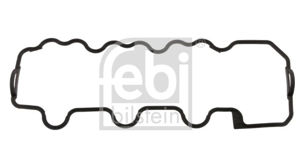GARNITURA CAPAC CULBUTORI FEBI BILSTEIN 36576 - Compatibil cu CHRYSLER, MERCEDES-BENZ