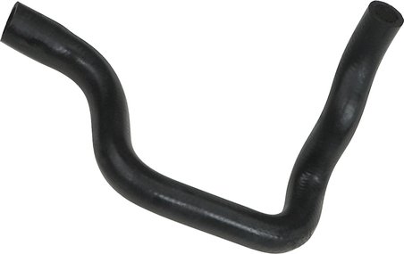 Furtun radiator Gates 3658