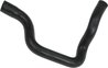 Furtun radiator Gates 3658
