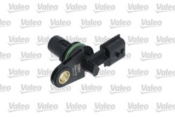 SENZOR POZITIE AX CU CAME VALEO 366135 - Compatibil cu DACIA, INFINITI, MERCEDES-BENZ, NISSAN, OPEL, RENAULT, VAUXHALL