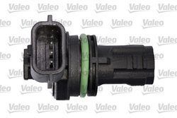 SENZOR POZITIE AX CU CAME VALEO 366135 - Compatibil cu DACIA, INFINITI, MERCEDES-BENZ, NISSAN, OPEL, RENAULT, VAUXHALL