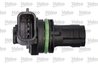 SENZOR POZITIE AX CU CAME VALEO 366135 - Compatibil cu DACIA, INFINITI, MERCEDES-BENZ, NISSAN, OPEL, RENAULT, VAUXHALL