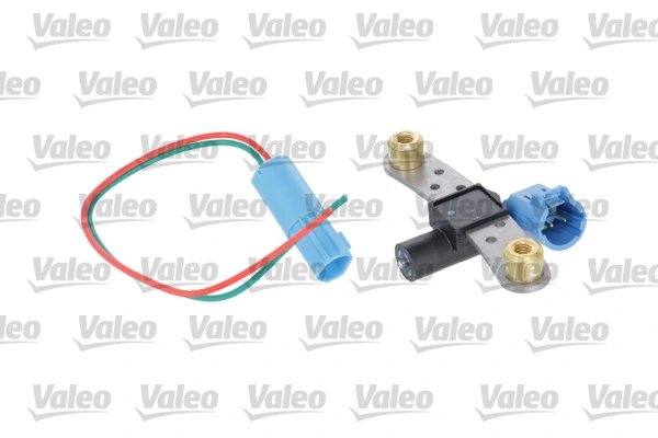 Senzor impulsuri arbore cotit Valeo 366165