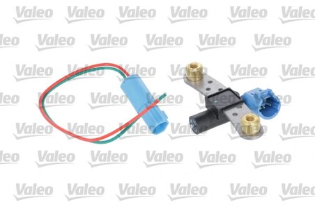 Senzor impulsuri arbore cotit Valeo 366165