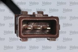 SENZOR IMPULSURI ARBORE COTIT VALEO 366185 - Compatibil cu CITROEN, PEUGEOT