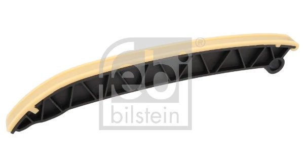 Ghidaje lant distributie Febi Bilstein 36632