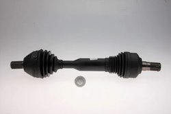 PLANETARA SPIDAN 36636 - Compatibil cu VOLVO