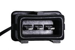 SENZOR IMPULSURI ARBORE COTIT VALEO 366490 - Compatibil cu FIAT