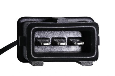 Senzor impulsuri arbore cotit Valeo 366490