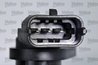 SENZOR POZITIE AX CU CAME VALEO 366495 - Compatibil cu HYUNDAI, KIA