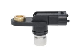 SENZOR POZITIE AX CU CAME VALEO 366532 - Compatibil cu CADILLAC, OPEL, SAAB, VAUXHALL