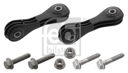 Bieleta stabilizator Febi Bilstein 36667