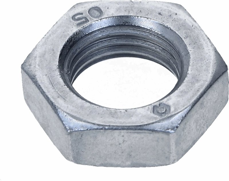 Bieleta directie Lemforder 36675 01