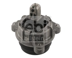 SUPORT MOTOR FEBI BILSTEIN 36683 - Compatibil cu BMW