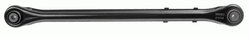 BRAT SUSPENSIE LEMFORDER 36683 01 - Compatibil cu FORD