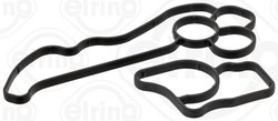Etansare racire ulei Elring 367.500