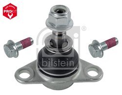 Pivot Febi Bilstein 36715