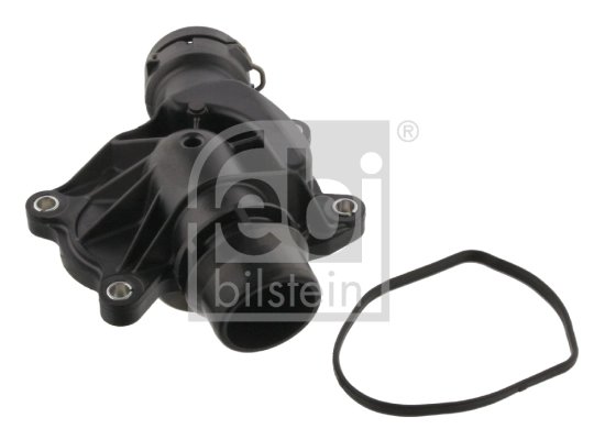Termostat lichid racire Febi Bilstein 36719