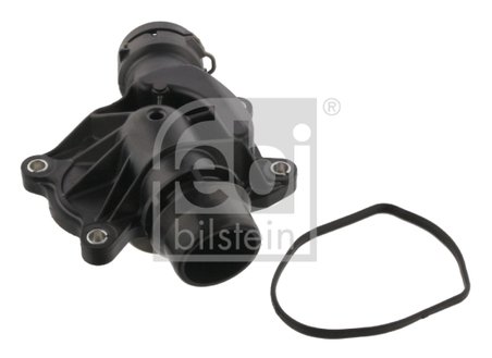 Termostat lichid racire Febi Bilstein 36719