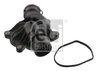 Termostat lichid racire Febi Bilstein 36719